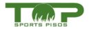 Top Sports Pisos