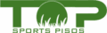 Top Sports Pisos